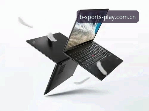 5个使用心得：bsports体育手机网页版入口频繁变更，老用户教你一步直达