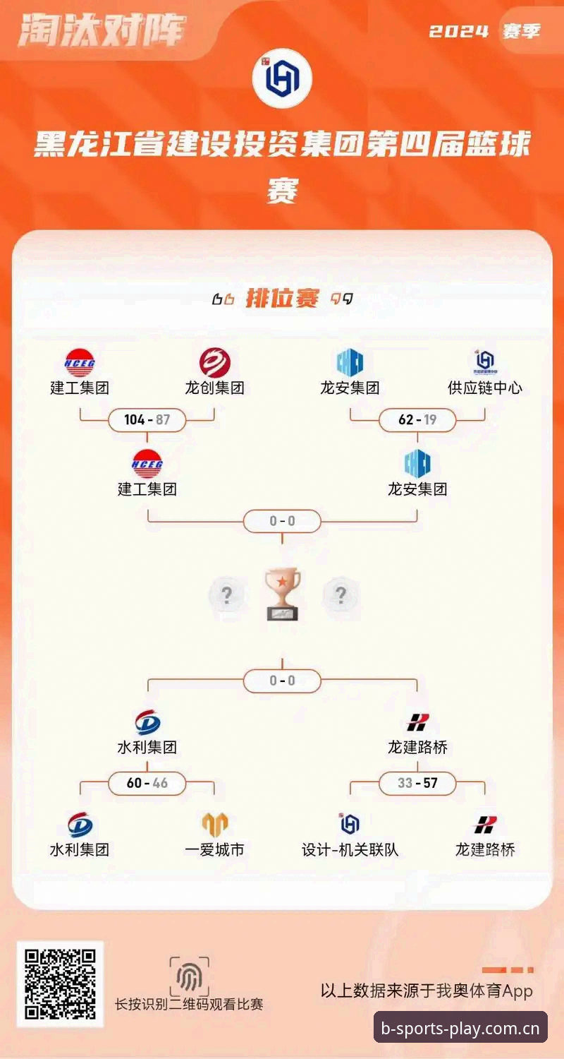 3个关键转折点解读法网决赛：8号种子如何用9局连胜碾压黑马