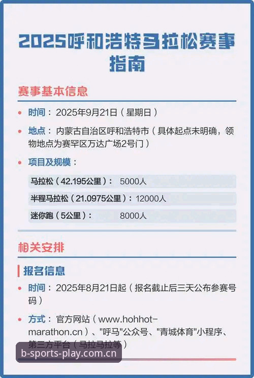B体育平台安卓2025登录入口完整指南：从下载到赛事数据，圈内人教你怎么玩